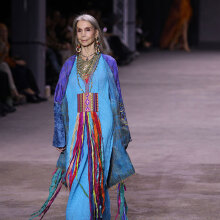 Κατερίνα Τερζοπούλου