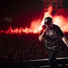 lex_oaka_06_2025_day01_1229