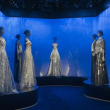 Giorgio Armani Privé 2005-2025