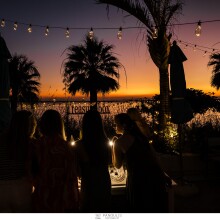 the_pop_up_project_sea_satin_p4