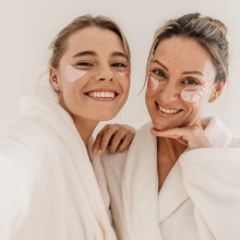 Βιομηχανία καλλυντικών στην Ελλάδα 