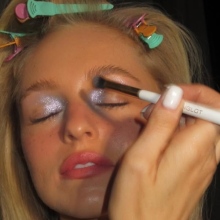 Τα ωραιότερα eye makeups για να δοκιμάσεις το καλοκαίρι