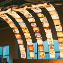 Άλκης Γούναρης: Μπορεί το σχέδιο δράσης του Ντόναλντ Τραμπ για την Τεχνητή Νοημοσύνη να κάνει την Αμερική «μεγάλη» ξανά;