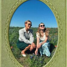 ©myyoungoldsoul /Instagram