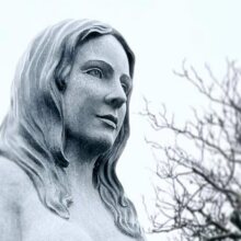 Στην Κοπεγχάγη τσακώνονται για το...στήθος της Μεγάλης Γοργόνας 