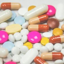 Ο ΕΟΦ προειδοποιεί: Αυξάνονται απότομα οι πωλήσεις παράνομων φαρμάκων στην ΕΕ - Πώς να τα αναγνωρίσετε