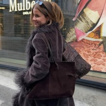 Tote bags: Τα σχέδια που ξεχωρίσαμε στην αγορά