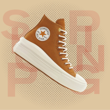 αγορές τις νέας σεζόν, converse