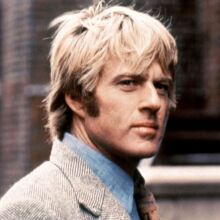 Όταν ο Ρόμπερτ Ρέντφορντ δίδαξε στυλ στις Τρεις Μέρες του Κόνδορα 