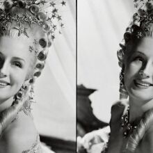 Μαρία Αντουανέτα: Πώς η πιο αμφιλεγόμενη βασίλισσα της ιστορίας έγινε είδωλο της μόδας