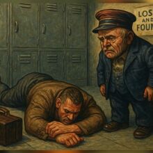 Γενέθλια Στίβεν Κινγκ: Στον ίσκιο του Βασιλιά