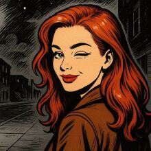 Αποφεύγοντας τους predators στον δρόμο: Dos and don’ts