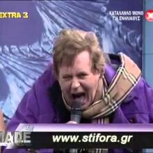 506703700_29999127259735666_3066762280509756027_n