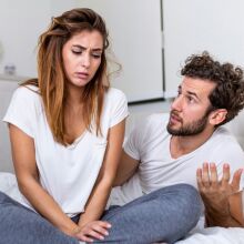 Ιδιωτικός ντετέκτιβ αποκαλύπτει πώς οι άπιστοι χρησιμοποιούν ημερολόγια κινητού για να καλύψουν σχέσεις - Ο τρόπος για να εντοπίζονται τα σημάδια.