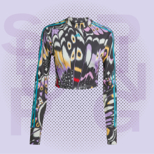 Ψωνίζουμε για το γυμναστήριο 