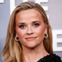 Η βραβευμένη ηθοποιός Ρις Γουίδερσπουν μίλησε για μία κακοποιητική σχέση που έζησε στο παρελθόν και πώς αναγκάστηκε να «αναδομηθεί» συναισθηματικά 