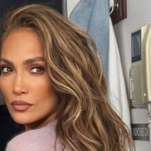 Η Τζένιφερ Λόπεζ μίλησε για το διαζύγιό της με τον Μπεν Άφλεκ