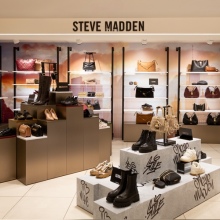 steve-madden-21