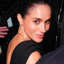 Ένα αββατοκύριακο φουλ της γκάφας και της κριτικής για τη Μέγκαν Μαρκλ 