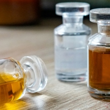 Κινδυνεύουν με αφανισμό τα αγαπημένα μας αρώματα; 