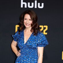 athensvoice_-_2025-10-07t183528_669