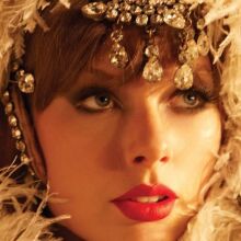 Η Τέιλορ Σουίφτ αποκαλύπτει τον παράδοξο λόγο που θα την έκανε να απορρίψει εμφάνιση στο Super Bowl του NFL - Όσα δήλωσε στο The Tonight Show του Τζίμι Φάλον