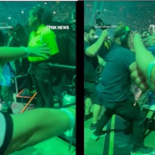 Μπίλι Άιλις