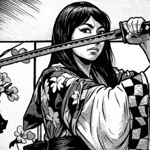 Τα πάντα για το cosplay