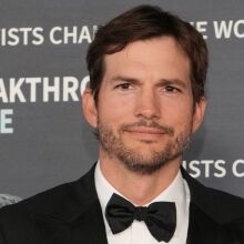 Ο Άστον Κούτσερ αποκάλυψε πως η εξωτερική του εμφάνιση λειτούργησε ως δίκοπο μαχαίρι στην καριέρα του, στερώντας του πιο απαιτητικούς ρόλους.