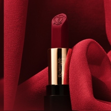 bb_fy26_luxe_cashmere_mms_post_purchase_touch1