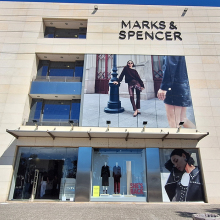 marks-spencer-3