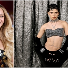 Η Μπιγιόνσε και η άγρια φημολογία περί απόλυσης της κορυφαίας χορεύτριάς της 