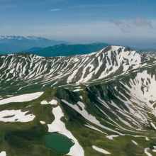 ΝΕΡΑ ΠΗΓΩΝ ΓΡΑΜΜΟΥ