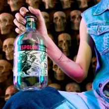 Espolon Tequila