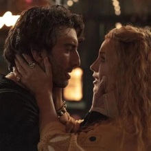 Ο δικαστής απέρριψε την αγωγή 400 εκατ. δολαρίων του Τζάστιν Μπαλντόνι κατά της Μπλέικ Λάιβλι - Ο σκηνοθέτης δεν τήρησε την προθεσμία υποβολής νέας αίτησης.