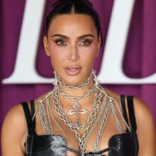 Η Κιμ Καρντάσιαν απέτυχε στις εξετάσεις δικηγορίας της Καλιφόρνια και κατηγόρησε το ChatGPT ότι την έκανε να χάσει τεστ - Το χρησιμοποίησε για νομικές συμβουλές