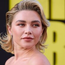 Η Φλόρενς Πιου μίλησε για τη σχέση της με τον Ζακ Μπραφ, τονίζοντας την «κακοποίηση» που δέχτηκαν λόγω της διαφοράς ηλικίας 21 ετών μεταξύ τους.