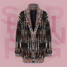 Ψωνίζουμε για τις πρώτες κρύες μέρες του χειμώνα 