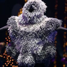 athensvoice_-_2025-11-20t171508_543