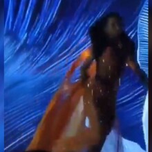 jamaica-miss-universe