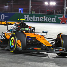 Formula 1: Η McLaren απειλείται από τη μεγαλύτερη ντροπή της ιστορίας της