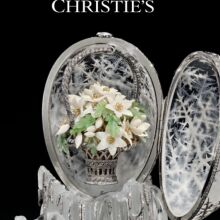 athensvoice_-_2025-11-27t181315_286