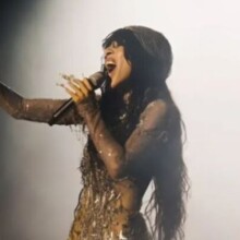 loreen1
