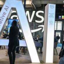 Πάνω από 1.000 εργαζόμενοι της Amazon προειδοποιούν: Η ταχεία ανάπτυξη της τεχνητής νοημοσύνης απειλεί δουλειές και κλίμα - Συνυπογράφουν ανοιχτή επιστολή