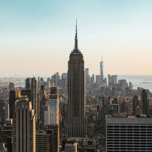 Ποιες είναι οι πόλεις των πολυεκατομμυριούχων;