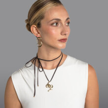 Kalliope Χειροποίητα Κοσμήματα