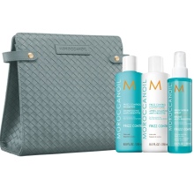 moroccanoil_holiday_kits_frizz