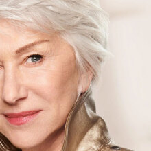 Wrinkle Expert | L’Oréal Paris