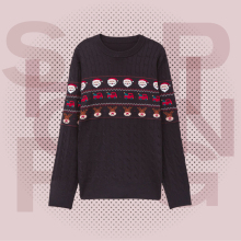 Ψωνίζουμε δώρα για εκείνον 