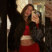 Colour report: Τα χρώματα των φετινών Χριστουγέννων